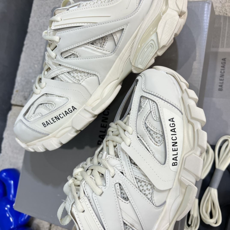 Balenciaga Sneakers